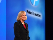 HP mua lại công ty thiết bị mạng Aruba Networks với giá 3 tỷ USD