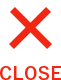 close