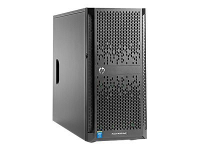 Máy chủ HP ML150 Gen9