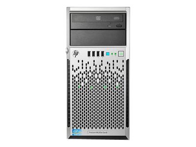 Máy chủ HP ML310e Gen8