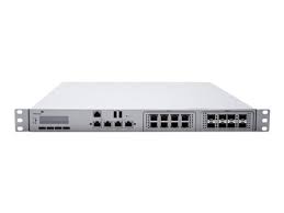 Meraki MX400