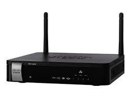 Cisco RV130W-E-G5-K9