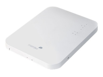 Meraki MR16