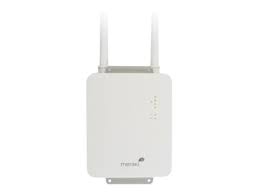 Meraki MR62