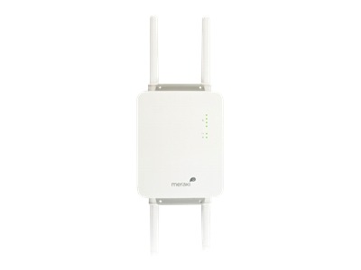 Meraki MR66