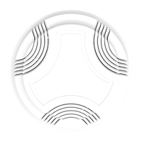 Mikrotik RBcAP-2n