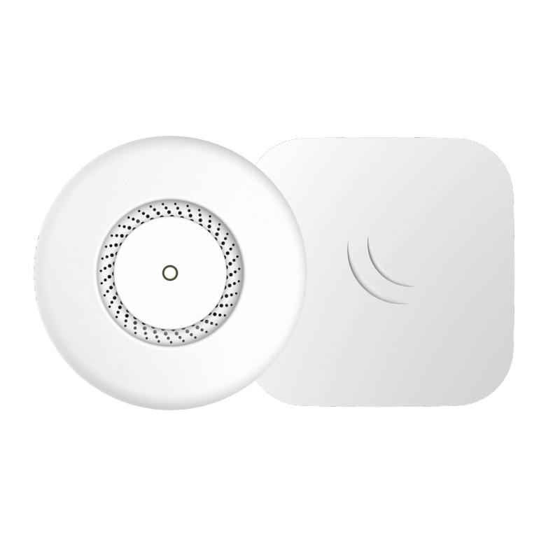 cAP ac (RBcAPGi-5acD2nD)