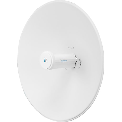 Ubiquiti PowerBeam AC Gen2 (PBE-5AC-Gen2)