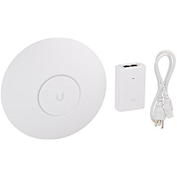 UBIQUITI Unifi AP-AC-HD