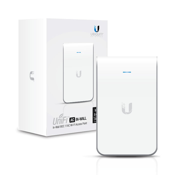 UBIQUITI Unifi AP-AC-IW