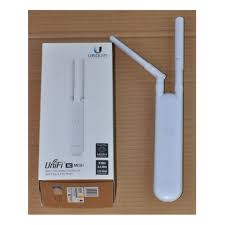 Ubiquiti UniFi AP-AC-Mesh