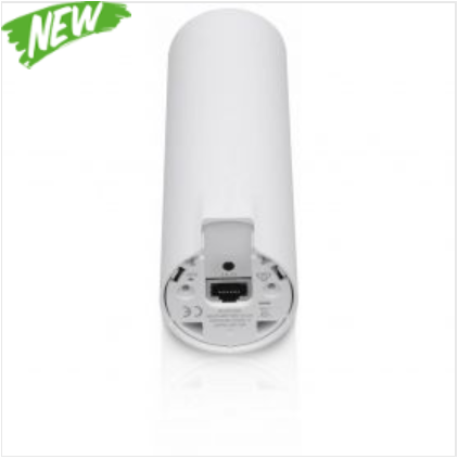 Ubiquiti UniFi FlexHD (UAP-FlexHD)