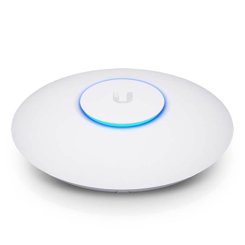 UBIQUITI Unifi AP-nanoHD