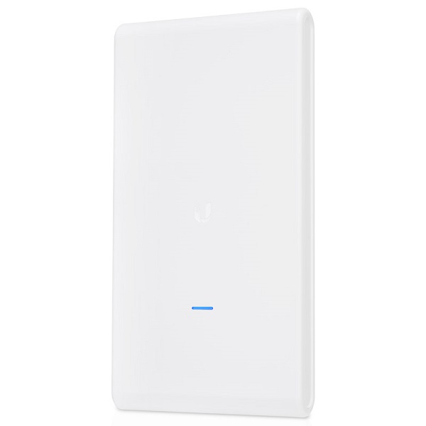 Ubiquiti UniFi AP-AC-Mesh-Pro
