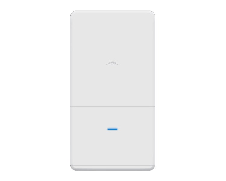Ubiquiti UniFi AP AC Outdoor