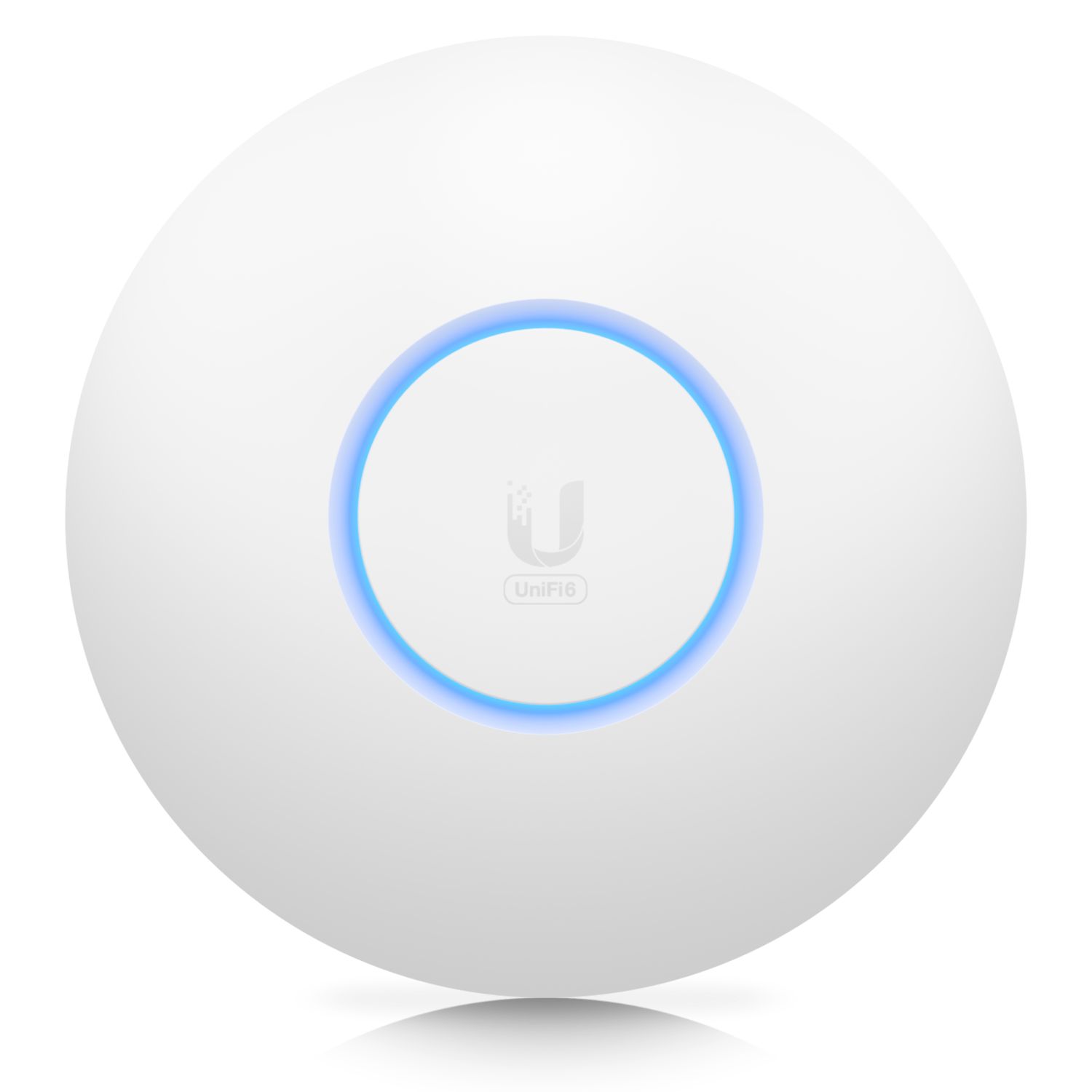 Ubiquiti UniFi Access Point WiFi 6 Pro