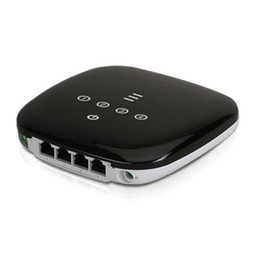 Ubiquiti U Fiber WiFi (UF-WIFI)