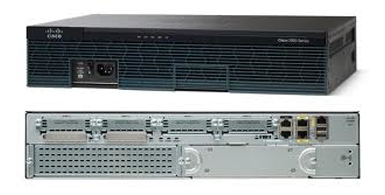 CISCO2921-SEC/K9