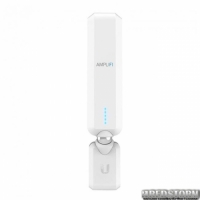 UBIQUITI AmpliFI (AFI-P-HD) HD Mesh Point