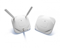 Cisco AIR-SAP1602I-E-K9