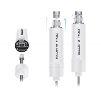 Ubiquiti Bullet Dual Band B-DB-AC