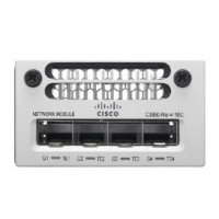 C3850-NM-4-10G
