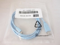 Cáp console CAB-CONSOLE-USB