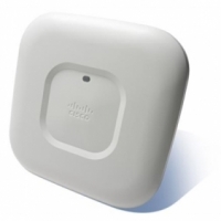 Cisco Aironet 1700 Series
