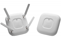 Cisco Aironet 2700 Series