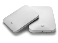 Bản quyền phần mềm Cloud controller cho Meraki Access Point