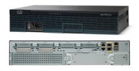 CISCO2921/K9