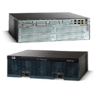 CISCO3945/K9