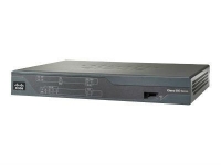 CISCO888-SEC-K9