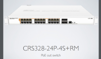 CRS328-24P-4S+RM