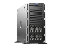 Dell PowerEdge T430 E5-2609v3 1.9GHz