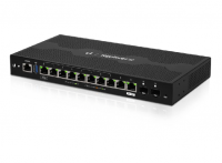 Ubiquiti EdgeRouter 12 (ER-12)