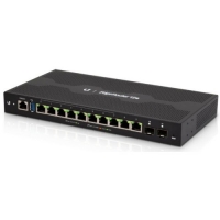 Ubiquiti EdgeRouter 12P (ER-12P)