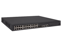 HP 1950 SWITCH SERIES