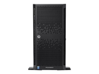 Máy chủ HP ML350 Gen9 SFF 2609v3