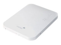 Meraki MX60