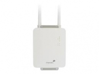 Meraki MR62