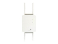 Meraki MR66