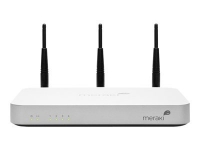 Meraki MX60W