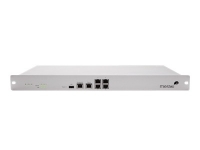 Meraki MX80
