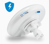 Ubiquiti NanoBeam AC Gen2 (NBE-5AC-Gen2)