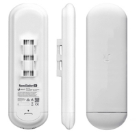 Ubiquiti NanoStation 5AC (NS-5AC)