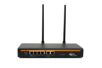 Peplink Balance 30 LTE