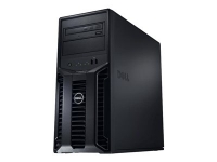 Dell PowerEdge T110 II