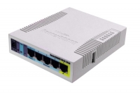 Mikrotik RB951G-2HnD