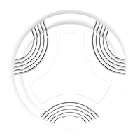 Mikrotik RBcAP-2n